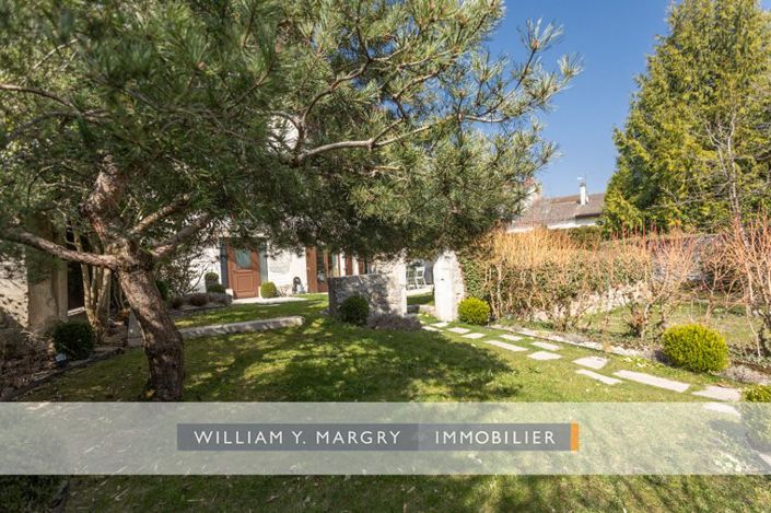 Image No.4-5 Bed House for sale