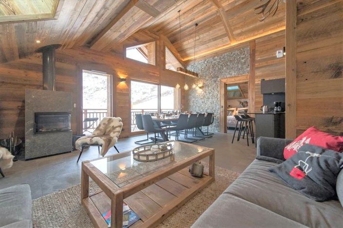 Image No.13-5 Bed Apartment for sale