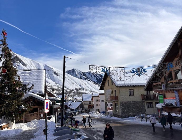 Image No.14-5 Bed Apartment for sale