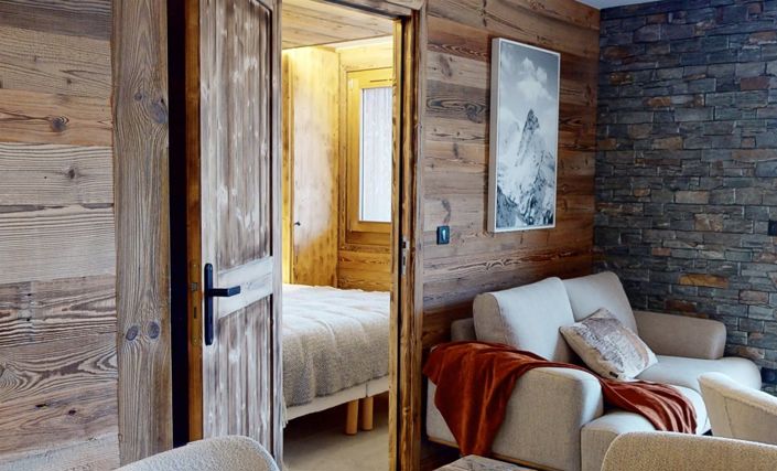 Image No.4-5 Bed Apartment for sale