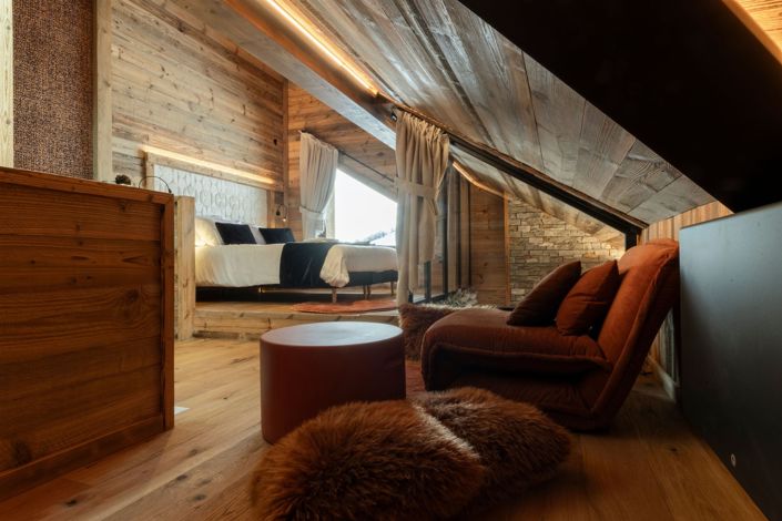 Image No.5-5 Bed Apartment for sale