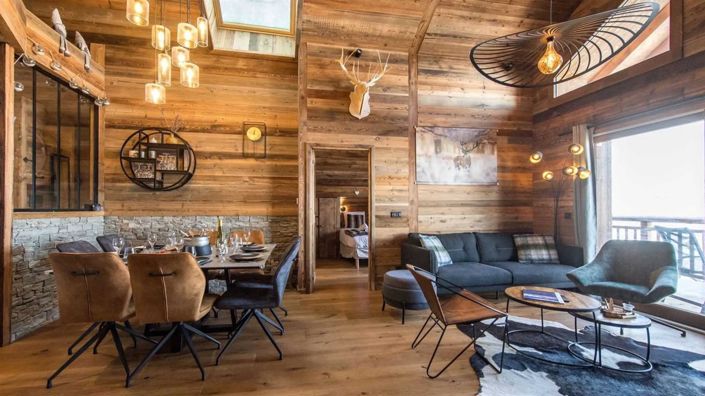 Image No.7-5 Bed Apartment for sale