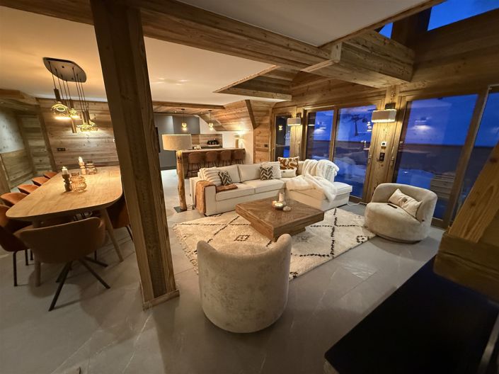 Image No.8-5 Bed Apartment for sale