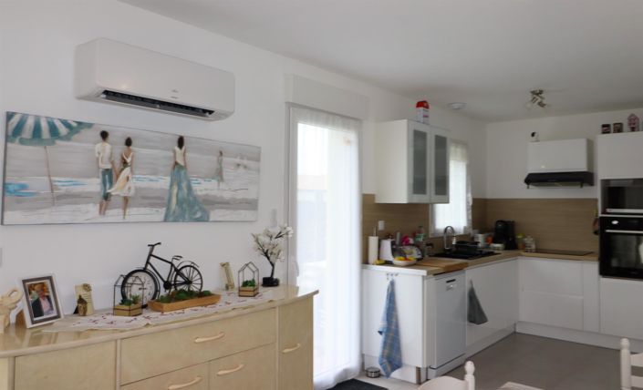 Image No.6-2 Bed House for sale