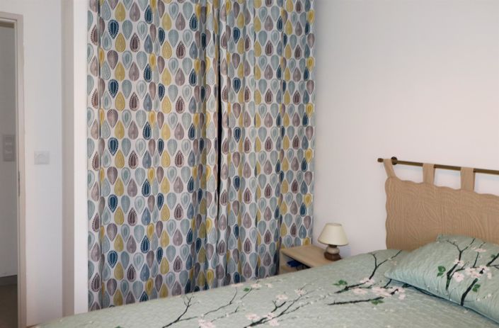 Image No.9-2 Bed House for sale