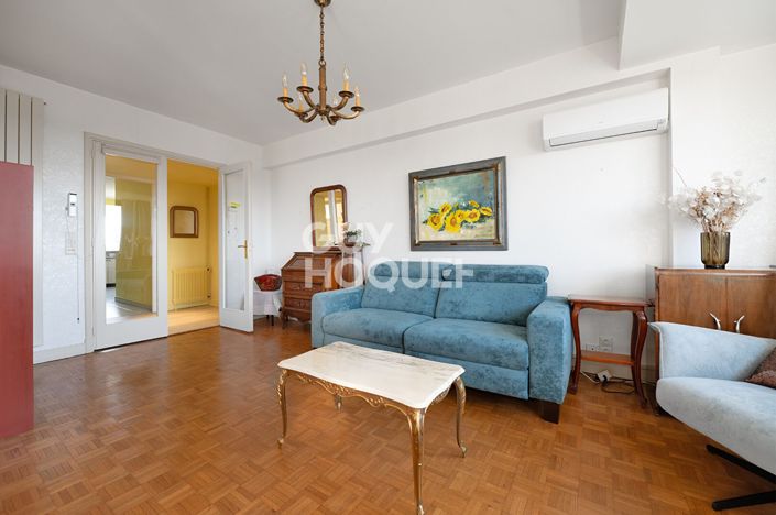 Image No.7-Appartement de 2 chambres à vendre à Albi