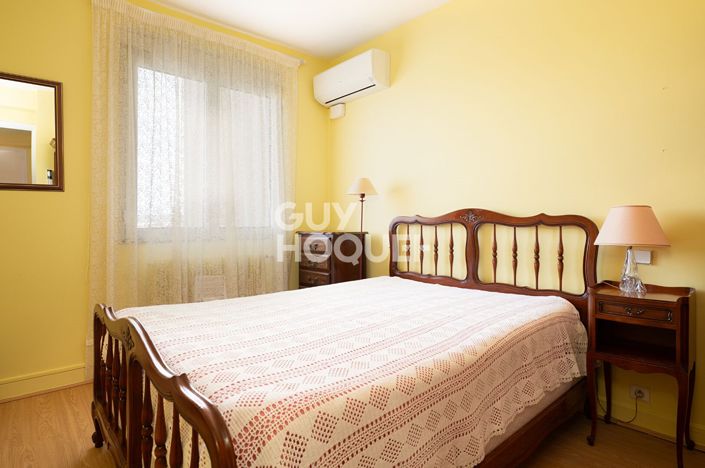 Image No.9-Appartement de 2 chambres à vendre à Albi