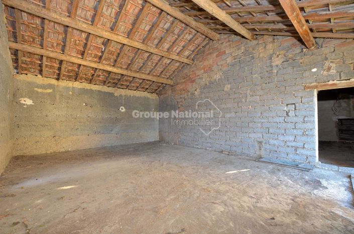 Image No.10-4 Bed Property for sale