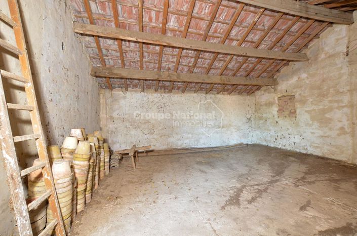 Image No.11-4 Bed Property for sale