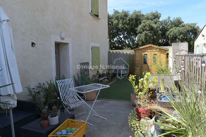 Image No.5-4 Bed Property for sale