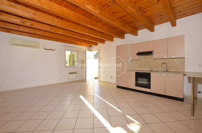 Image No.6-4 Bed Property for sale