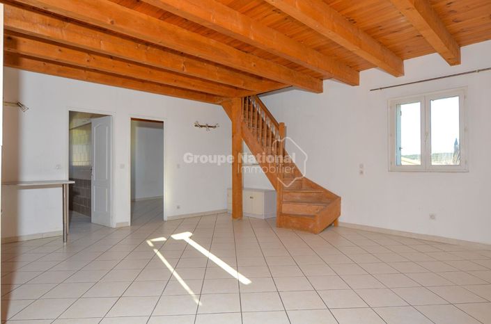 Image No.7-4 Bed Property for sale