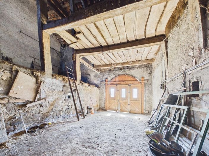 Image No.11-3 Bed House for sale