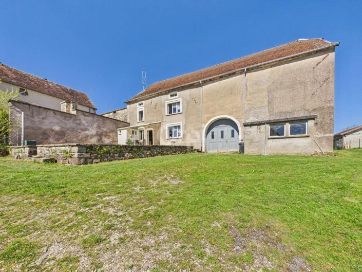 Image No.13-3 Bed House for sale