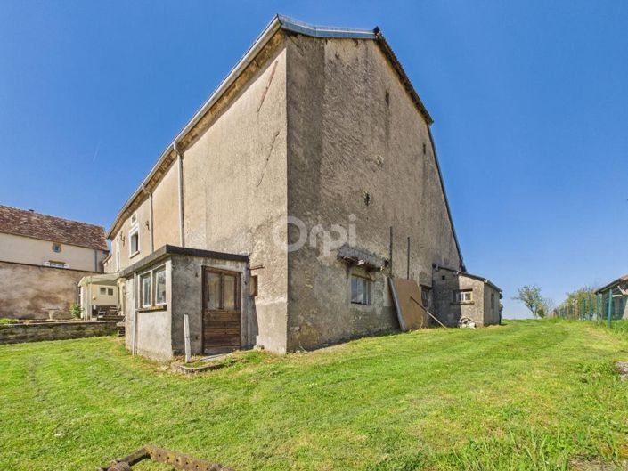 Image No.14-3 Bed House for sale