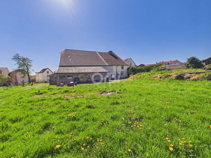 Image No.15-3 Bed House for sale