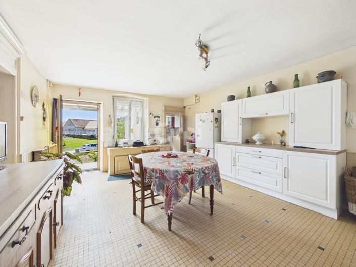 Image No.4-3 Bed House for sale