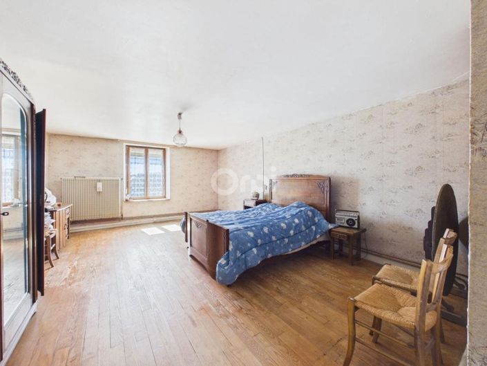 Image No.9-3 Bed House for sale