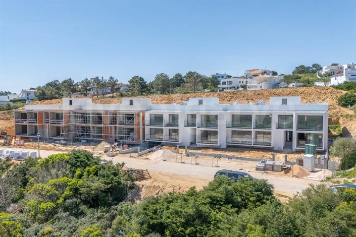 Image No.4-3 Bed Apartment for sale