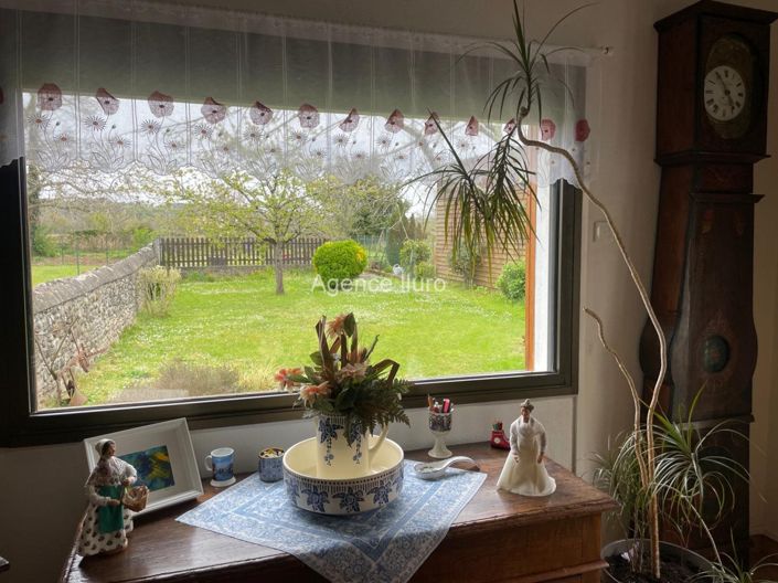 Image No.11-Maison de 4 chambres à vendre à Oloron-Sainte-Marie