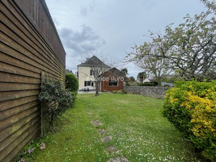 Image No.13-Maison de 4 chambres à vendre à Oloron-Sainte-Marie