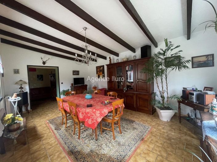 Image No.5-Maison de 4 chambres à vendre à Oloron-Sainte-Marie