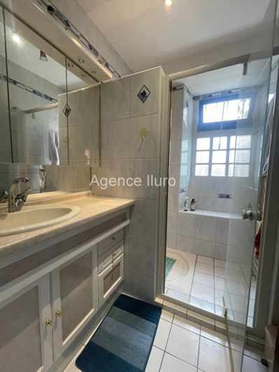 Image No.6-Maison de 4 chambres à vendre à Oloron-Sainte-Marie