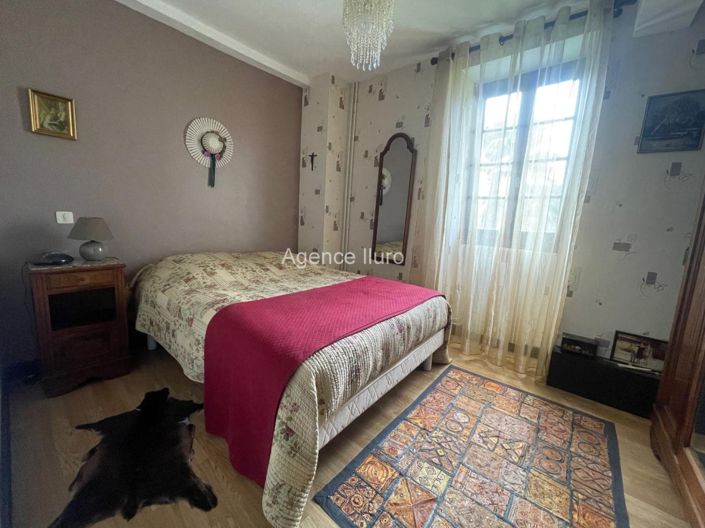 Image No.8-4 Bed House for sale