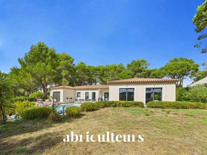 Image No.2-3 Bed House for sale