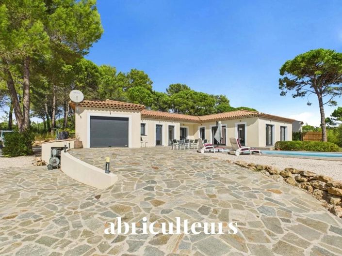 Image No.3-3 Bed House for sale