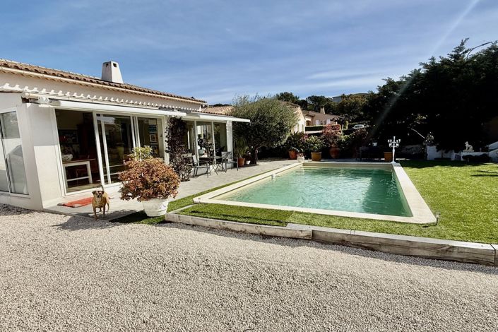 Image No.2-5 Bed House for sale