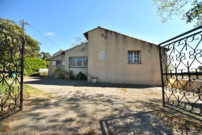 Image No.12-3 Bed House for sale