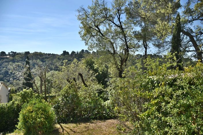 Image No.14-3 Bed House for sale