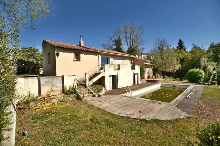 Image No.2-3 Bed House for sale