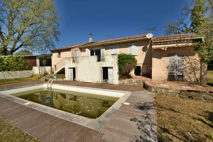 Image No.3-3 Bed House for sale