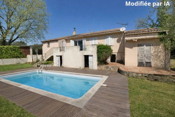 Image No.4-3 Bed House for sale