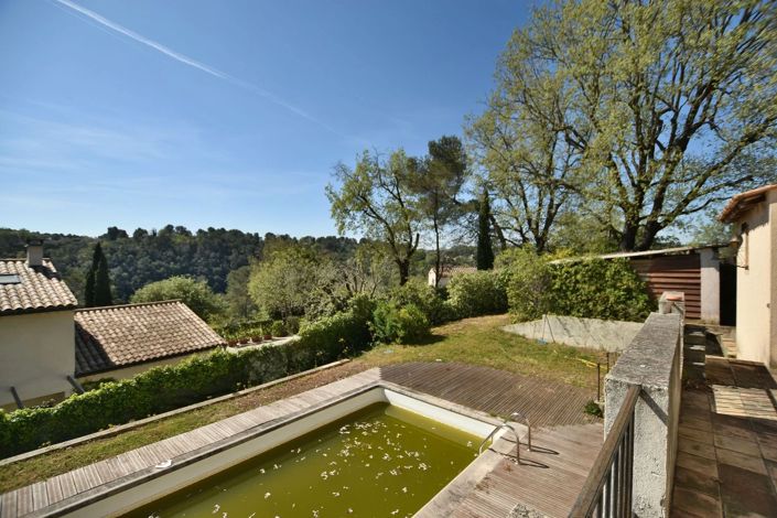 Image No.5-3 Bed House for sale