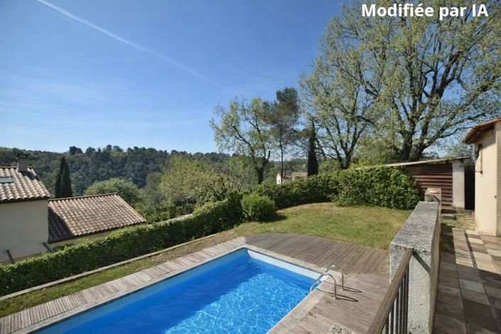 Image No.6-3 Bed House for sale