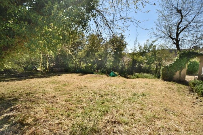 Image No.7-3 Bed House for sale