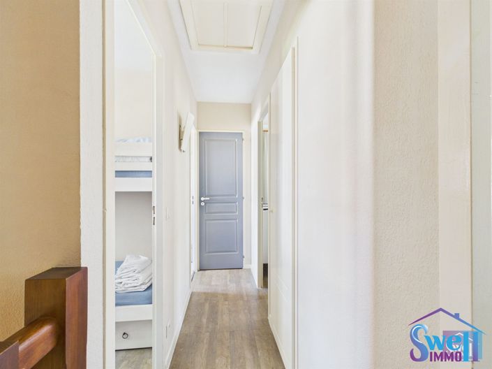 Image No.12-3 Bed House for sale