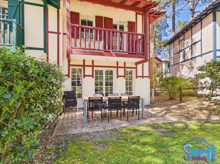 Image No.15-3 Bed House for sale