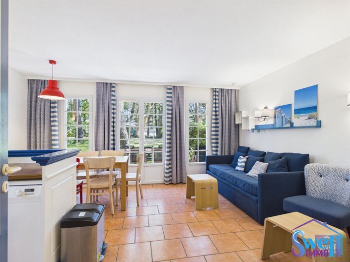 Image No.2-3 Bed House for sale
