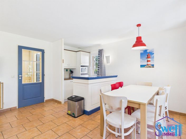 Image No.3-3 Bed House for sale