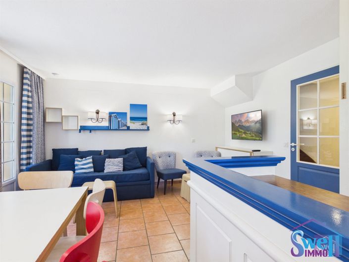Image No.6-3 Bed House for sale
