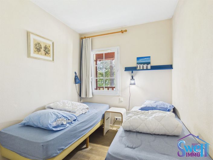 Image No.8-3 Bed House for sale