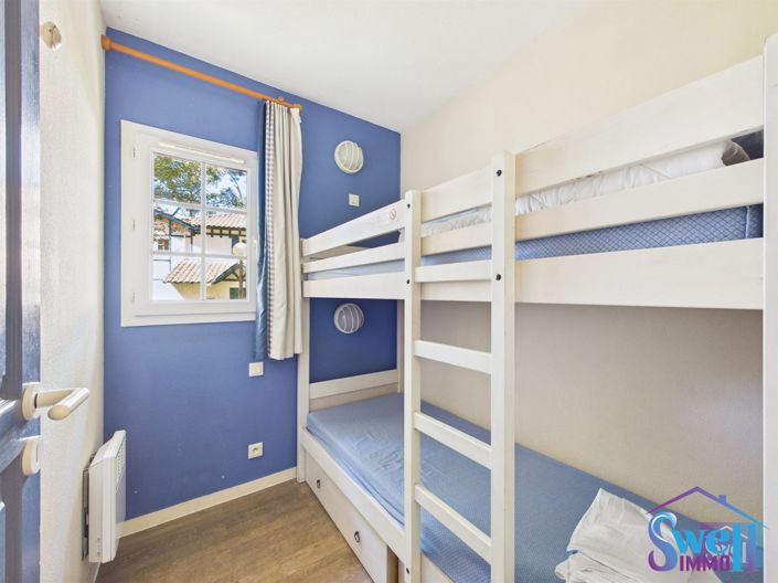 Image No.9-3 Bed House for sale