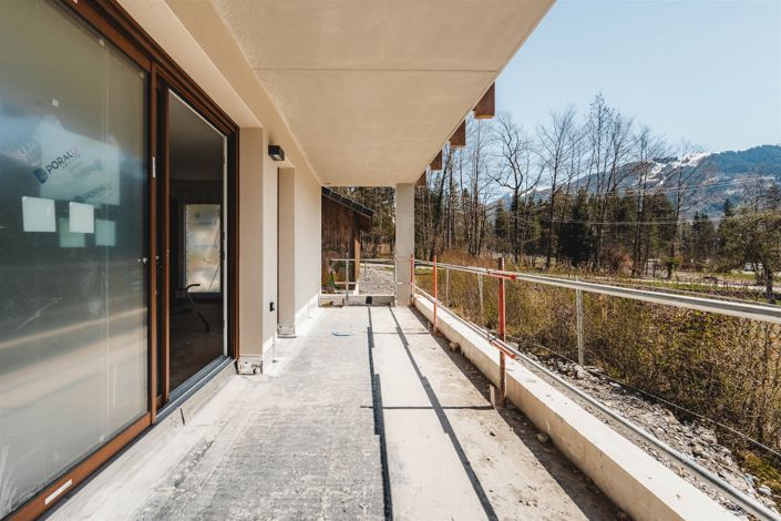 Image No.3-3 Bed Apartment for sale