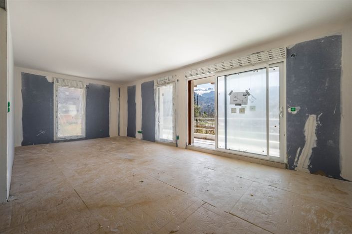 Image No.4-3 Bed Apartment for sale