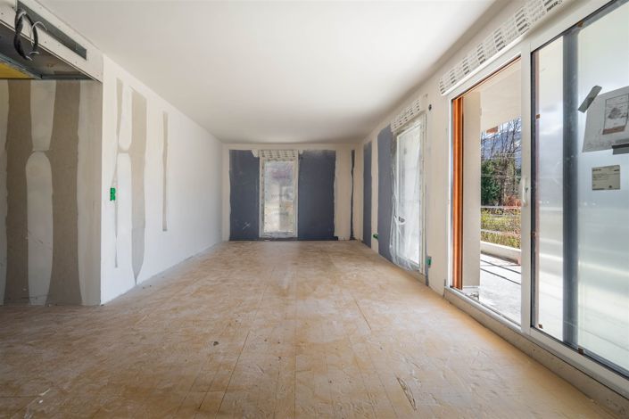 Image No.5-3 Bed Apartment for sale