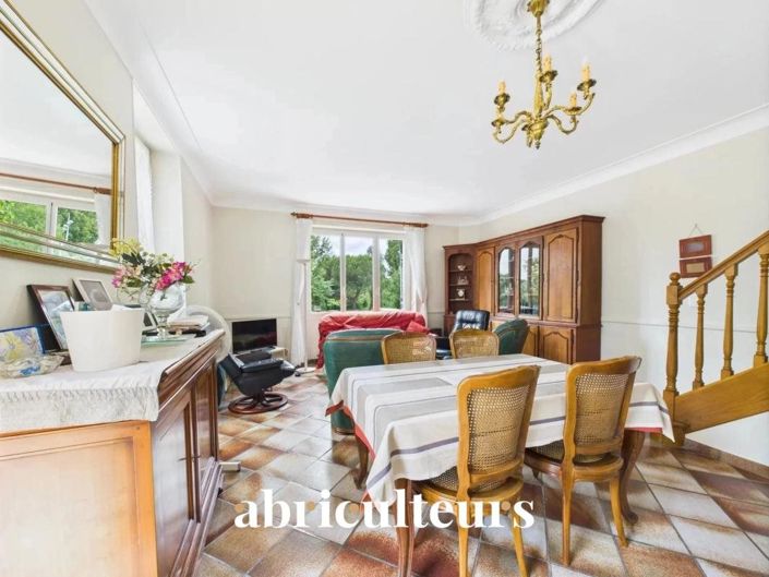 Image No.10-Maison de 4 chambres à vendre à Indre